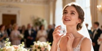 10 парфюмов для невесты: как выбрать аромат, который останется в памяти