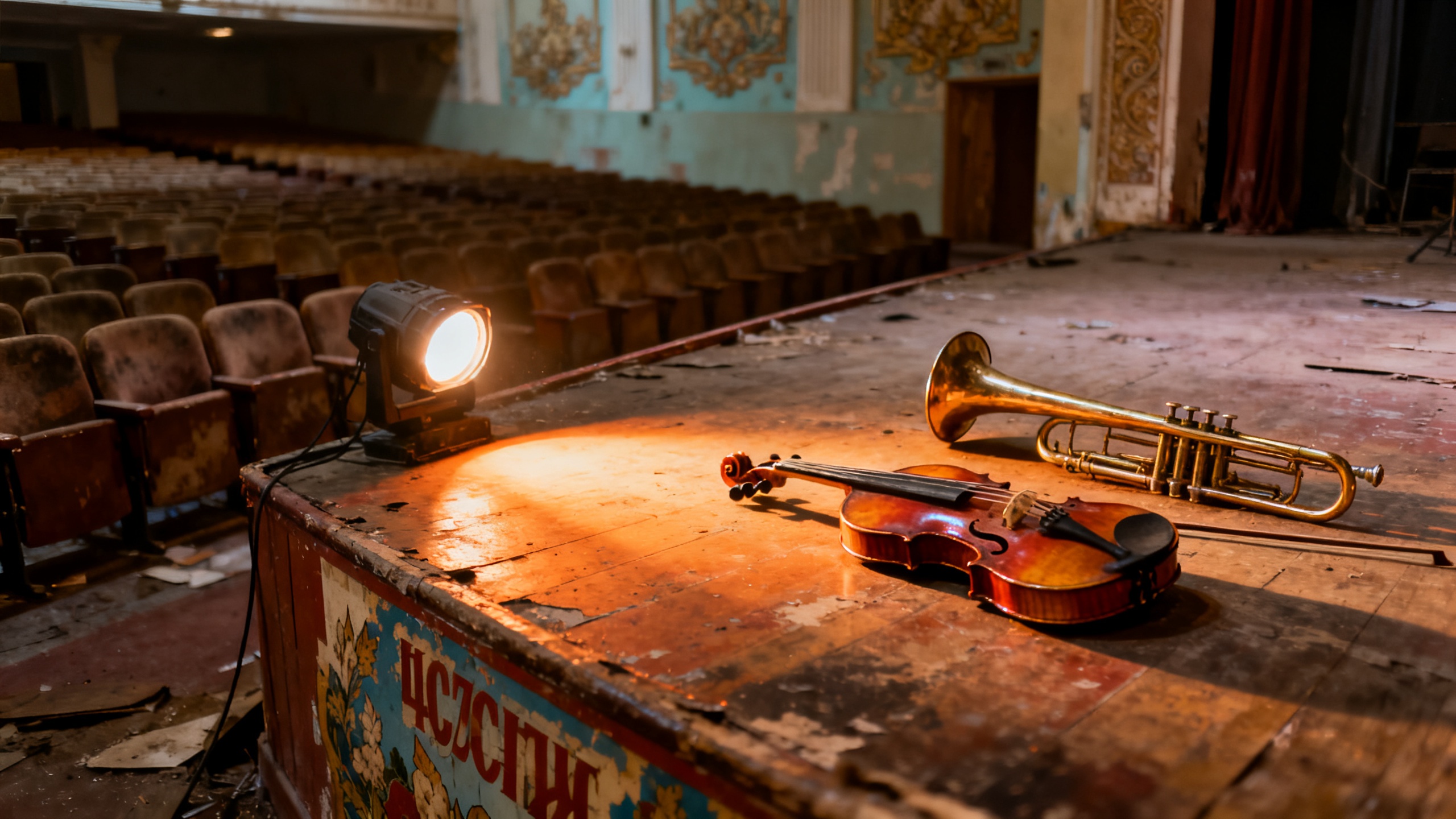 Ленинградский рок-клуб