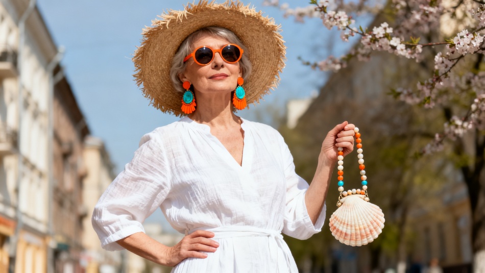 Похудеть без наращивания мышц: реальные советы для женщин 30+