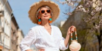 Похудеть без наращивания мышц: реальные советы для женщин 30+