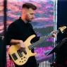 Фото Концерт Оркестр у моря «Симфония Linkin Park»