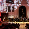 Фото Концерт Notre Dame de Paris. Le concert