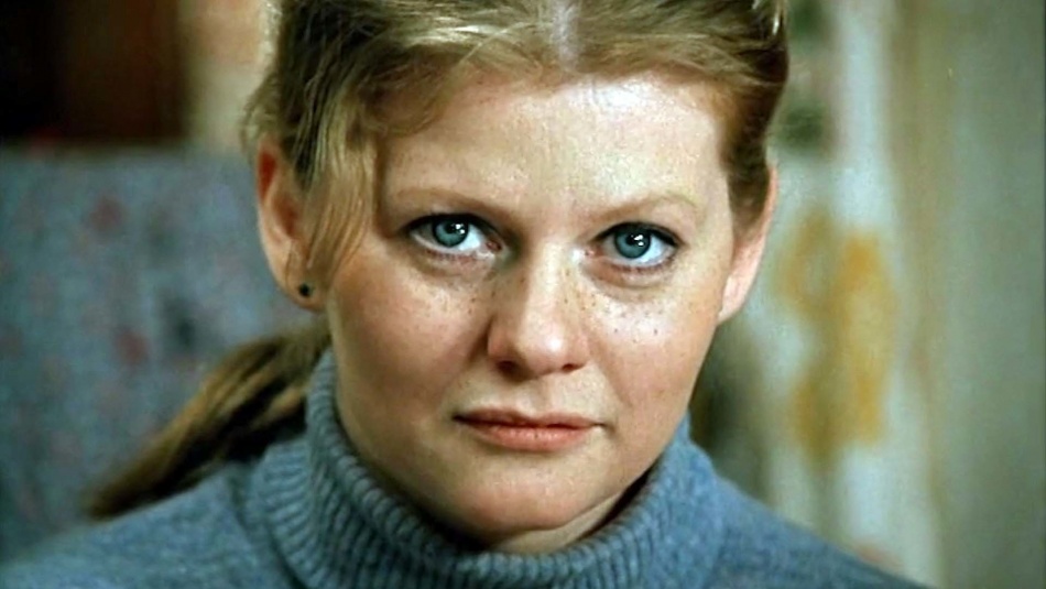 Как изменились 8 советских актрис: судьбы, которые удивляют