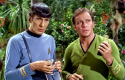 Фото Почему Star Trek срочно нужен возврат к длинным сезонам на 20+ серий