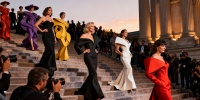 Met Gala 2026: дресс-код, который изменит представление о моде и возрасте