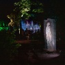 Фото Ночь музеев 2026 в Музее Анны Ахматовой в Фонтанном Доме