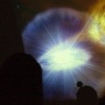 Фото Ночь музеев 2026 в Планетарии
