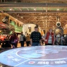 Фото Ночь музеев 2026 в Музее железных дорог России