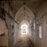 Фото Ночь музеев 2026 в Форте Риф