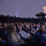 Фото Ночь музеев 2026 в Планетарии
