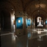 Фото Ночь музеев 2026 в Смольном соборе