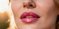 Весна 2026: губы становятся главным акцентом молодости и свежести лица