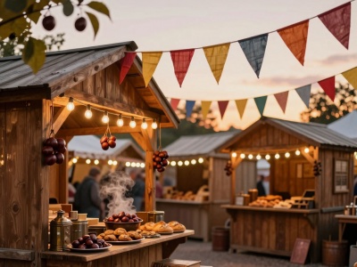 Фото Фестиваль День резидента в Севкабель Порту