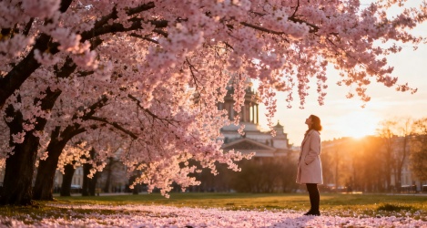 Топ-события Петербурга на этой неделе: День резидента в Севкабеле, турнир по петанку и концерт Билли Новика