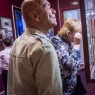 Фото Ночь музеев 2026 в Историко‑литературном музее города Пушкина