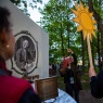 Фото Ночь музеев 2026 в Музее антропологии и этнографии имени Петра Великого (Кунсткамера) РАН
