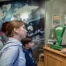 Фото Ночь музеев 2026 в Музее Хлеба