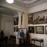 Фото Ночь музеев 2026 в Музее‑квартире Исаака Бродского