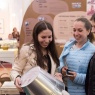 Фото Ночь музеев 2026 в Выставочном зале Смольный
