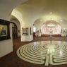 Фото Ночь музеев 2026 в Феодоровском соборе