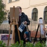 Фото Ночь музеев 2026 в Литературном музее XX век