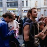 Фото Ночь музеев 2026 в Музее печати