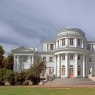 Фото Ночь музеев 2026 в ЦПКиО имени С. М. Кирова