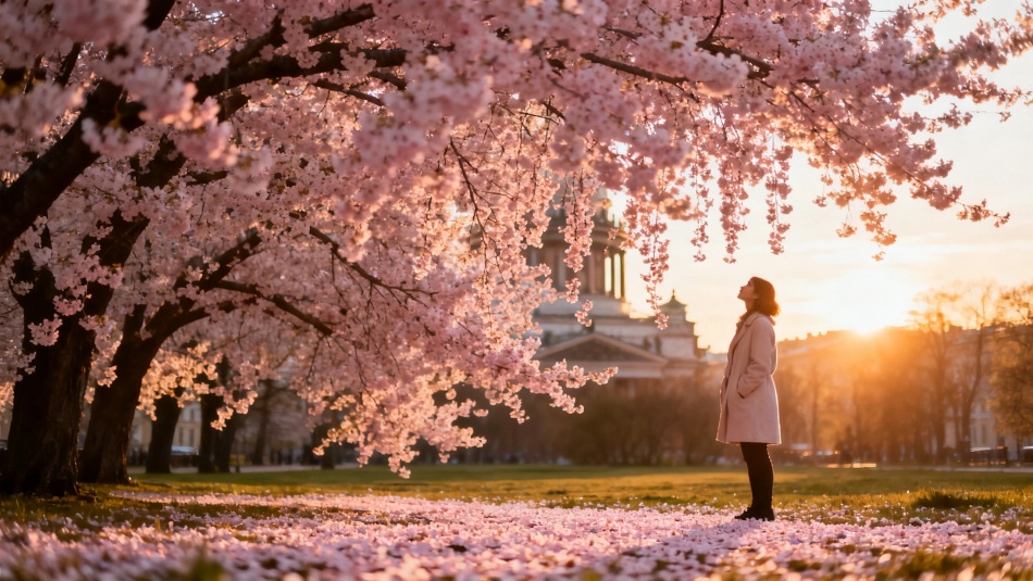 Топ-события Петербурга на этой неделе: День резидента в Севкабеле, турнир по петанку и концерт Билли Новика