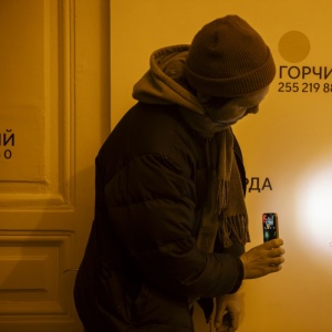 Ночь музеев 2026 в РОСФОТО