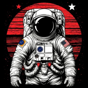 Фестиваль "ФанКон Космо"