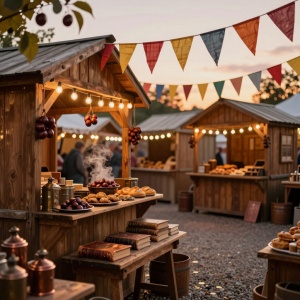 Фестиваль "День резидента" в Севкабель Порту