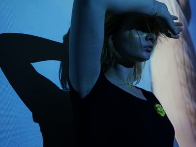 Фото Ночь музеев 2026 в Библиотеке Семёновская