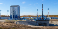 Какие тайны скрывает подземный город космодрома Восточный