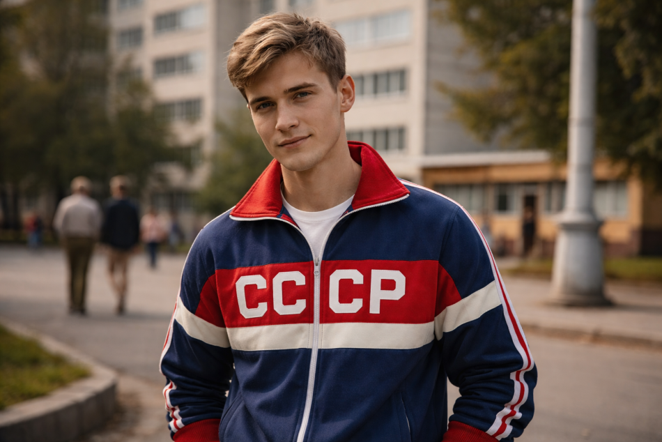 Десять лучших российских детективных сериалов о расследованиях в СССР