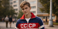 Десять лучших российских детективных сериалов о расследованиях в СССР