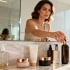 13 средств из Credo Beauty, которые выбирают мировые звёзды в 2026 году