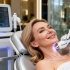 Аппаратная косметология: как современные процедуры меняют уход за кожей в 30+