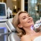 Аппаратная косметология: как современные процедуры меняют уход за кожей в 30+