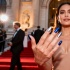 Маникюр с эффектом &laquo;окунания&raquo;: как Met Gala 2026 изменил представление о ногтях