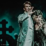 Фото Мюзикл Дама Пик
