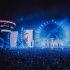 Радио Рекорд представило электронную сцену VK Fest: Swanky Tunes, DJ Groove и новые имена
