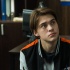 Почему сериал &laquo;Кукушонок&raquo; стал разочарованием для зрителей НТВ