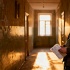 В России готовят новые льготы по ЖКХ для ликвидаторов ЧАЭС