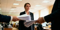 6 признаков, что вас используют как источник энергии и как это остановить