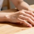 Почему baby nails вытесняет нюд и сложный дизайн в маникюре