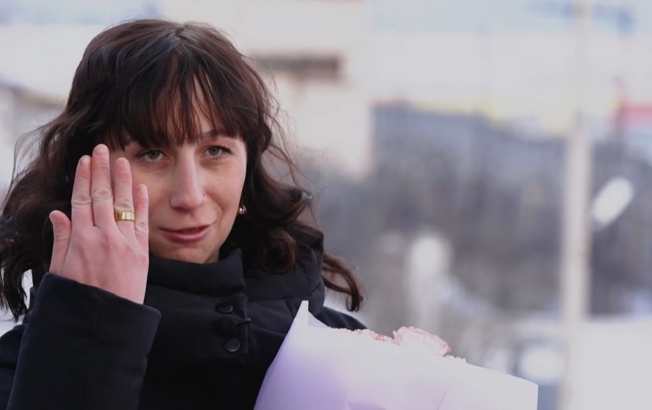 Реалити-шоу «Ждули» на канале «Ю»: почему оно вызывает споры
