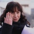 Реалити-шоу &laquo;Ждули&raquo; на канале &laquo;Ю&raquo;: почему оно вызывает споры
