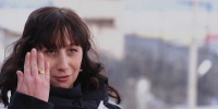 Реалити-шоу «Ждули» на канале «Ю»: почему оно вызывает споры