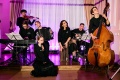 Фото Вера - прямой эфир души