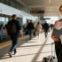 Когда отпуск с младенцем становится лучшим решением для мамы и семьи